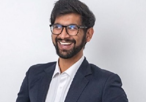 PropTech Startup Reloy Unveils ``Connectre 4.0,`` Targeting Rs 3500 Crore in Referral Sales in FY25
